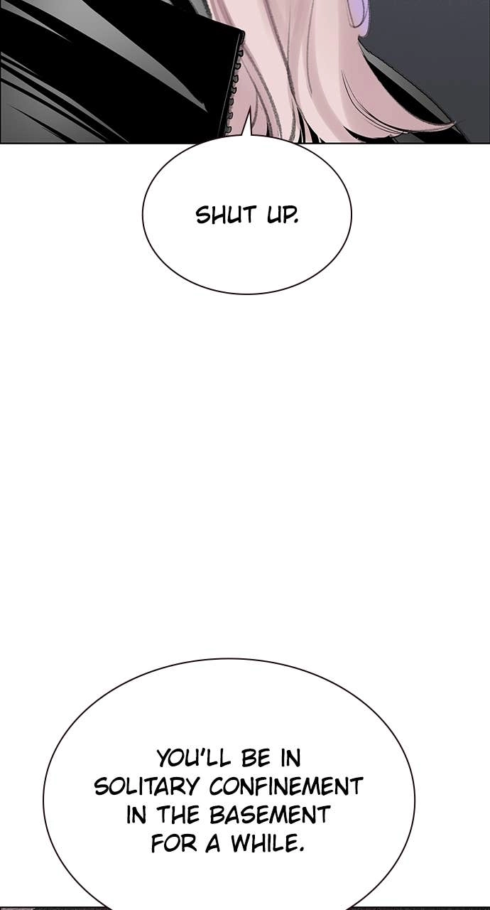 Jungle Juice Chapter 179 - Page 57
