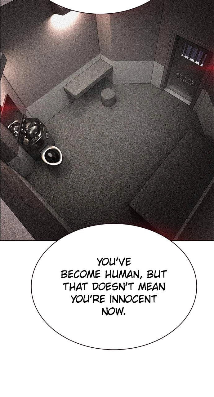 Jungle Juice Chapter 179 - Page 58