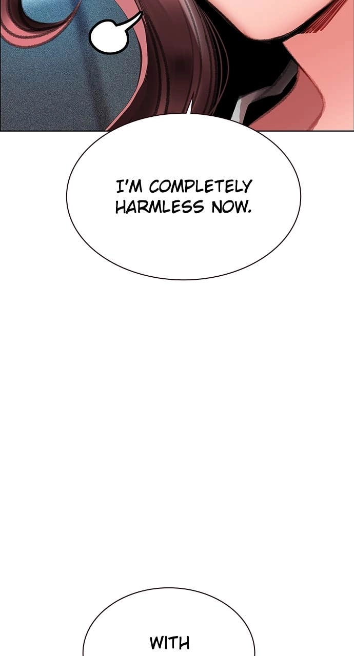 Jungle Juice Chapter 179 - Page 60