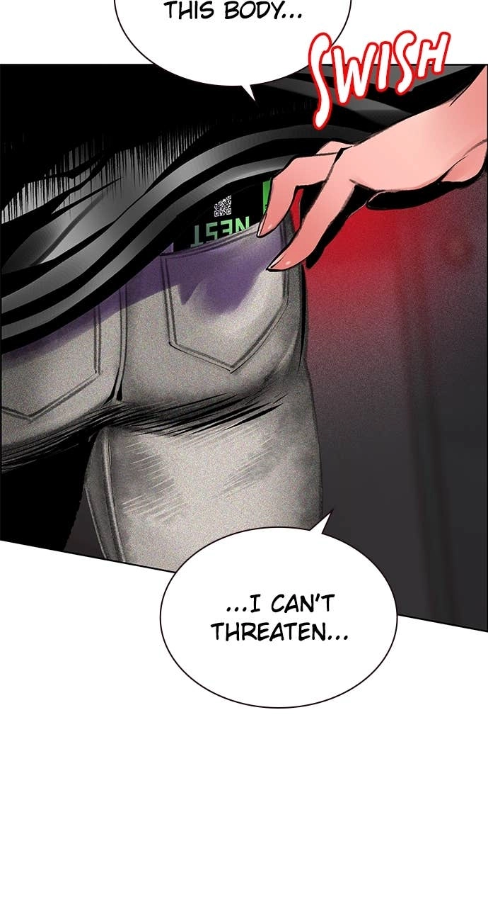 Jungle Juice Chapter 179 - Page 61