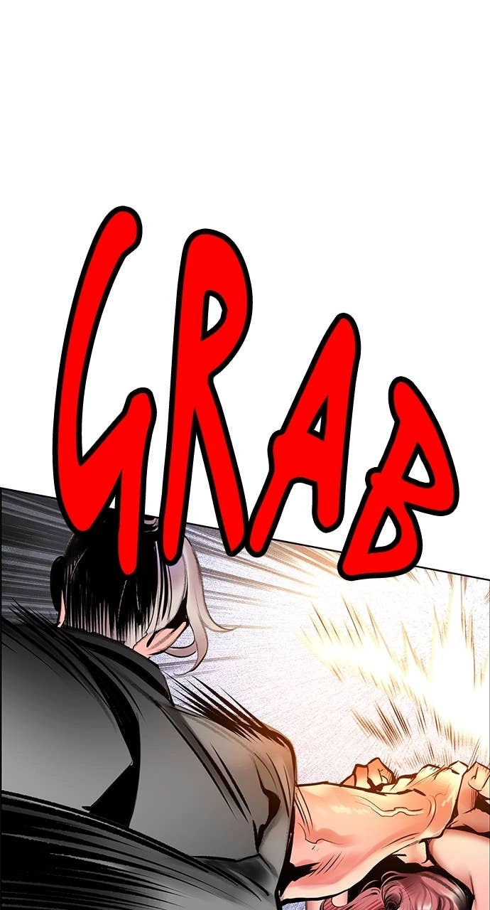 Jungle Juice Chapter 179 - Page 62