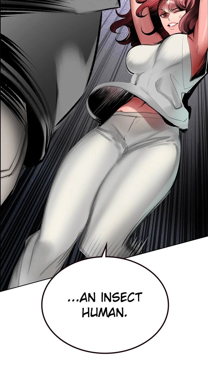 Jungle Juice Chapter 179 - Page 63