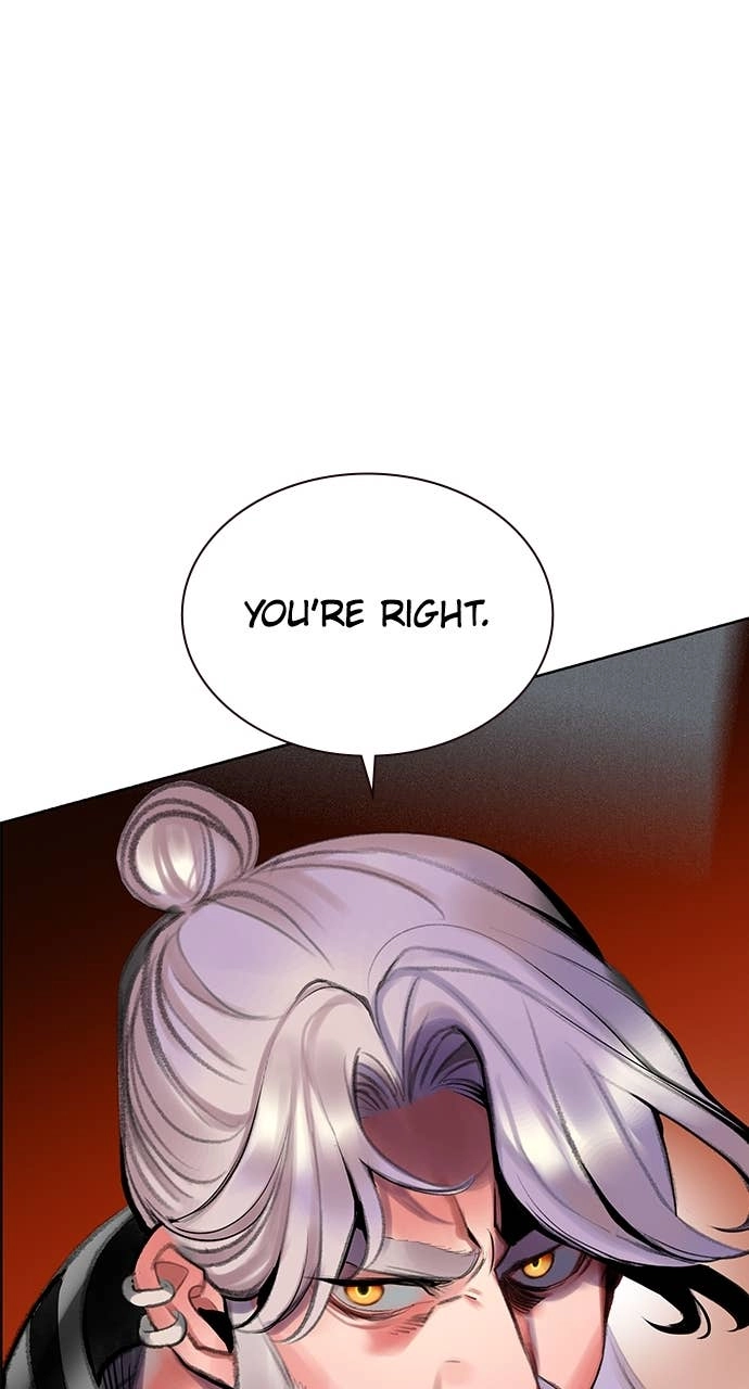 Jungle Juice Chapter 179 - Page 64