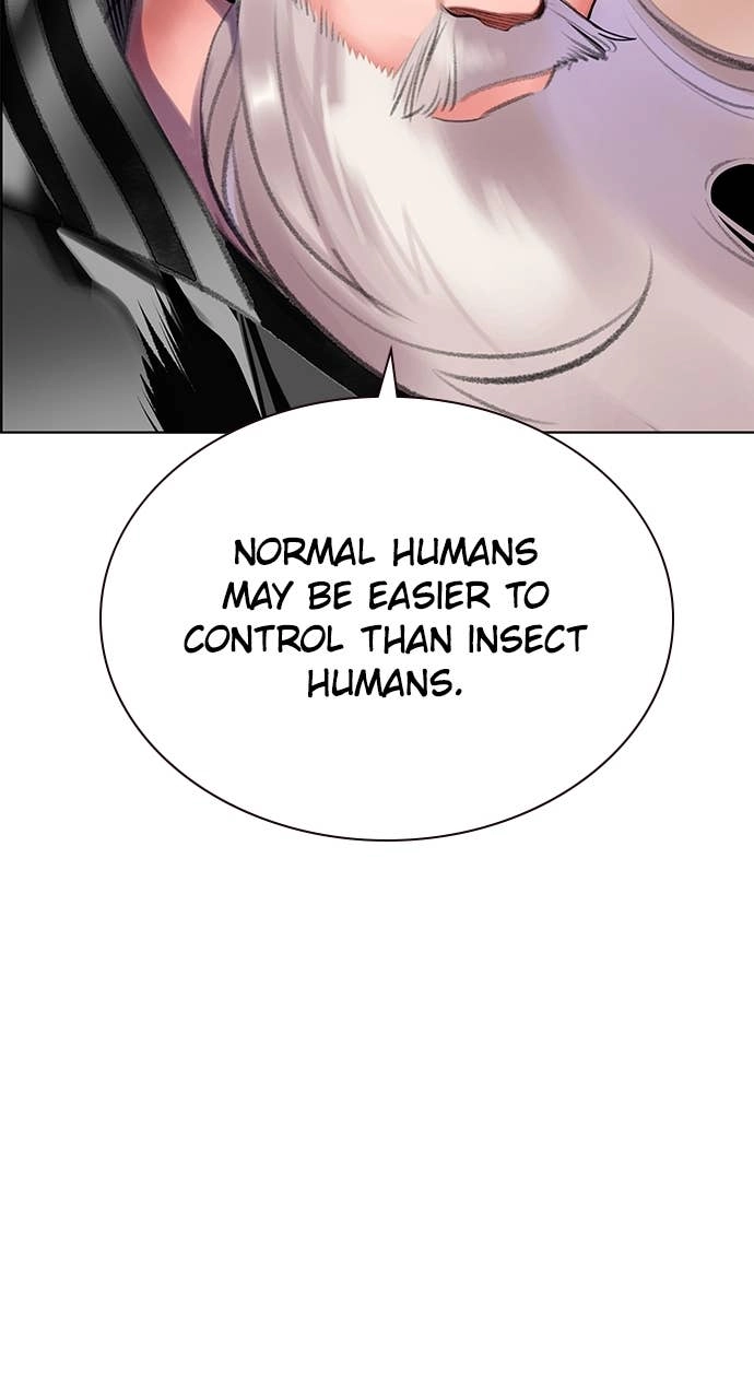 Jungle Juice Chapter 179 - Page 65