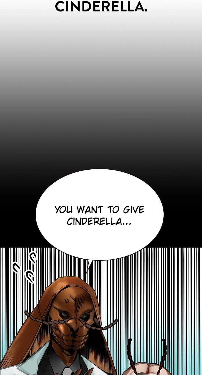 Jungle Juice Chapter 179 - Page 67