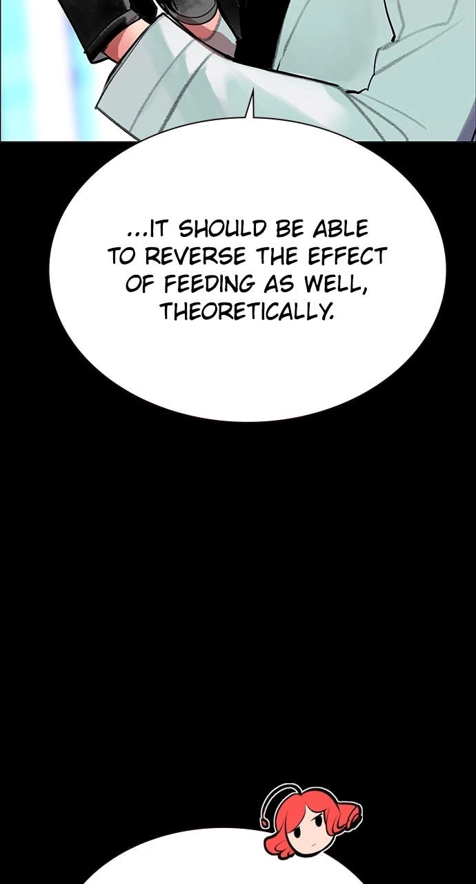 Jungle Juice Chapter 179 - Page 70