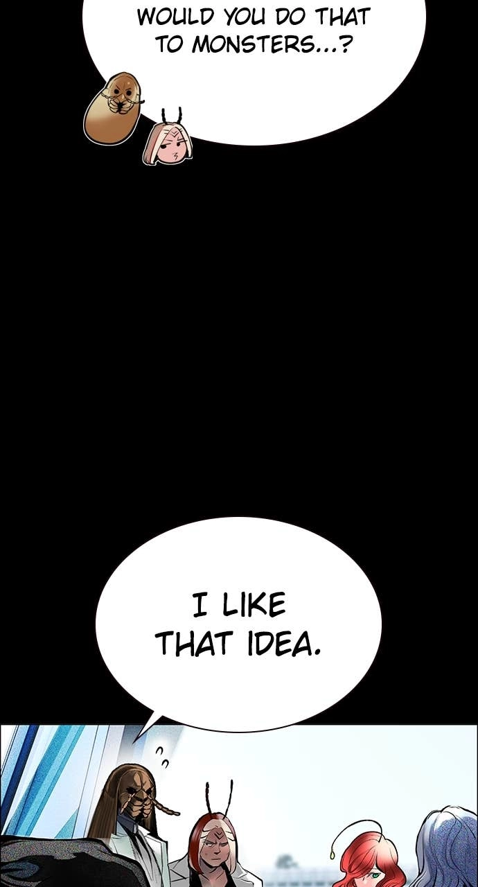 Jungle Juice Chapter 179 - Page 72