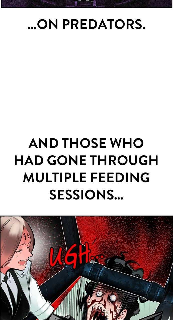 Jungle Juice Chapter 179 - Page 83