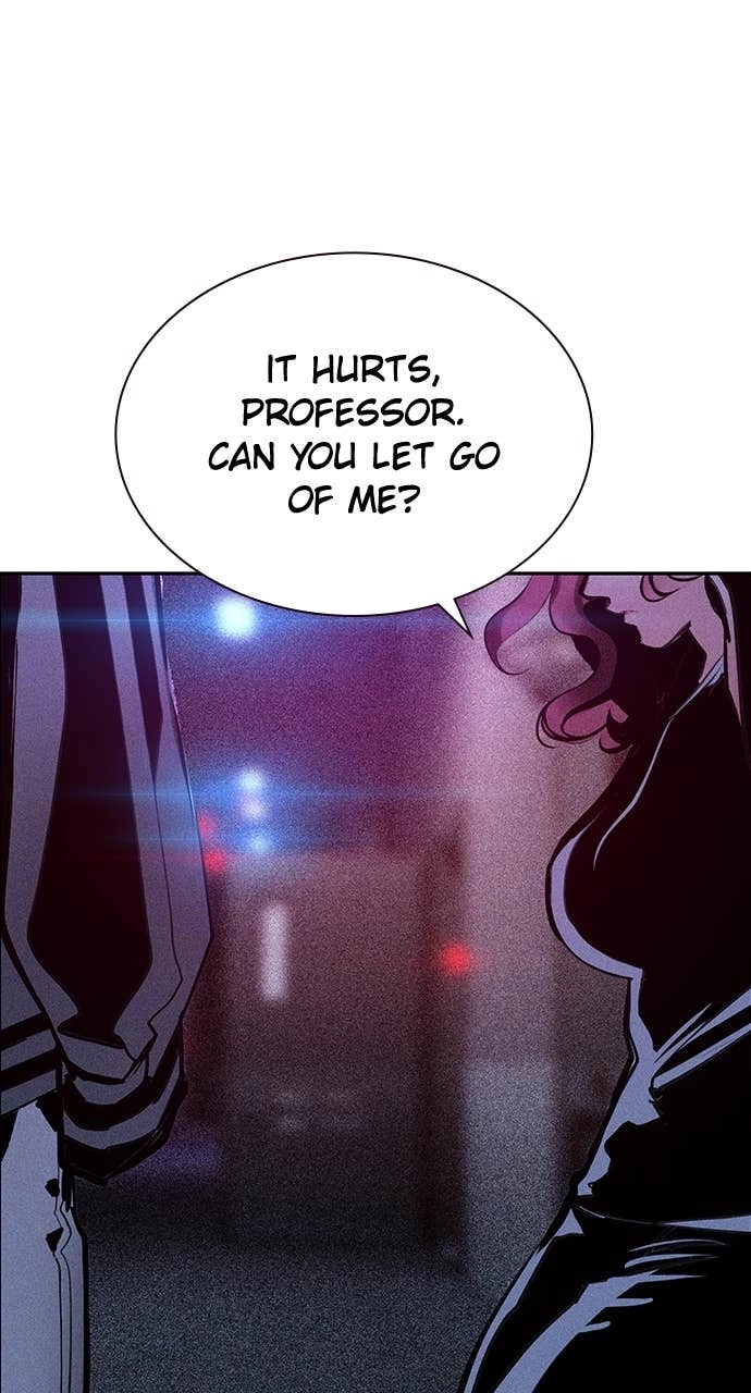 Jungle Juice Chapter 179 - Page 88