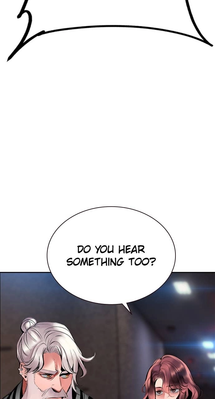 Jungle Juice Chapter 179 - Page 94
