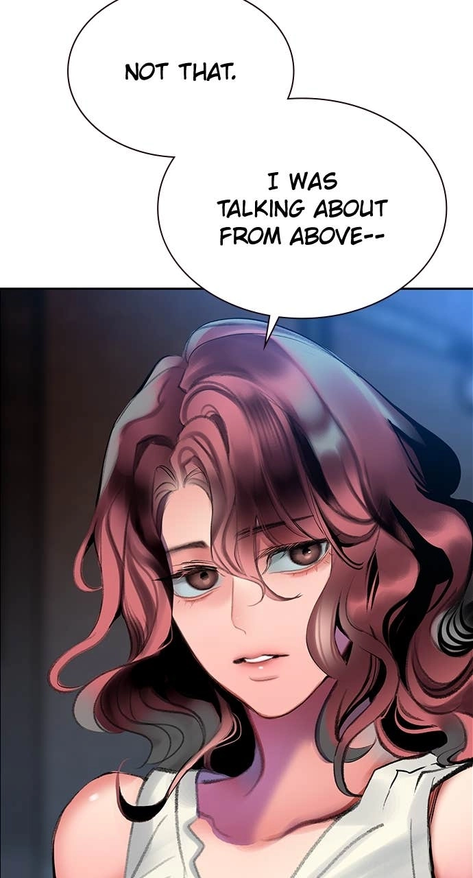 Jungle Juice Chapter 179 - Page 96
