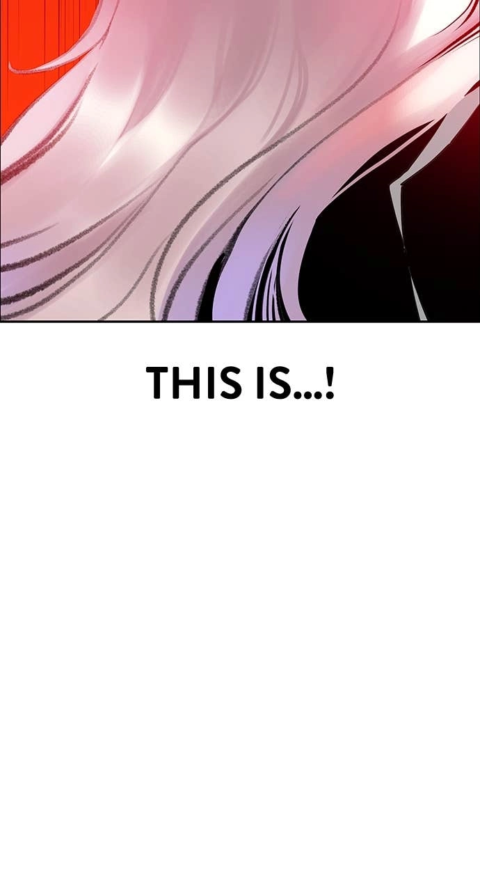 Jungle Juice Chapter 179 - Page 101