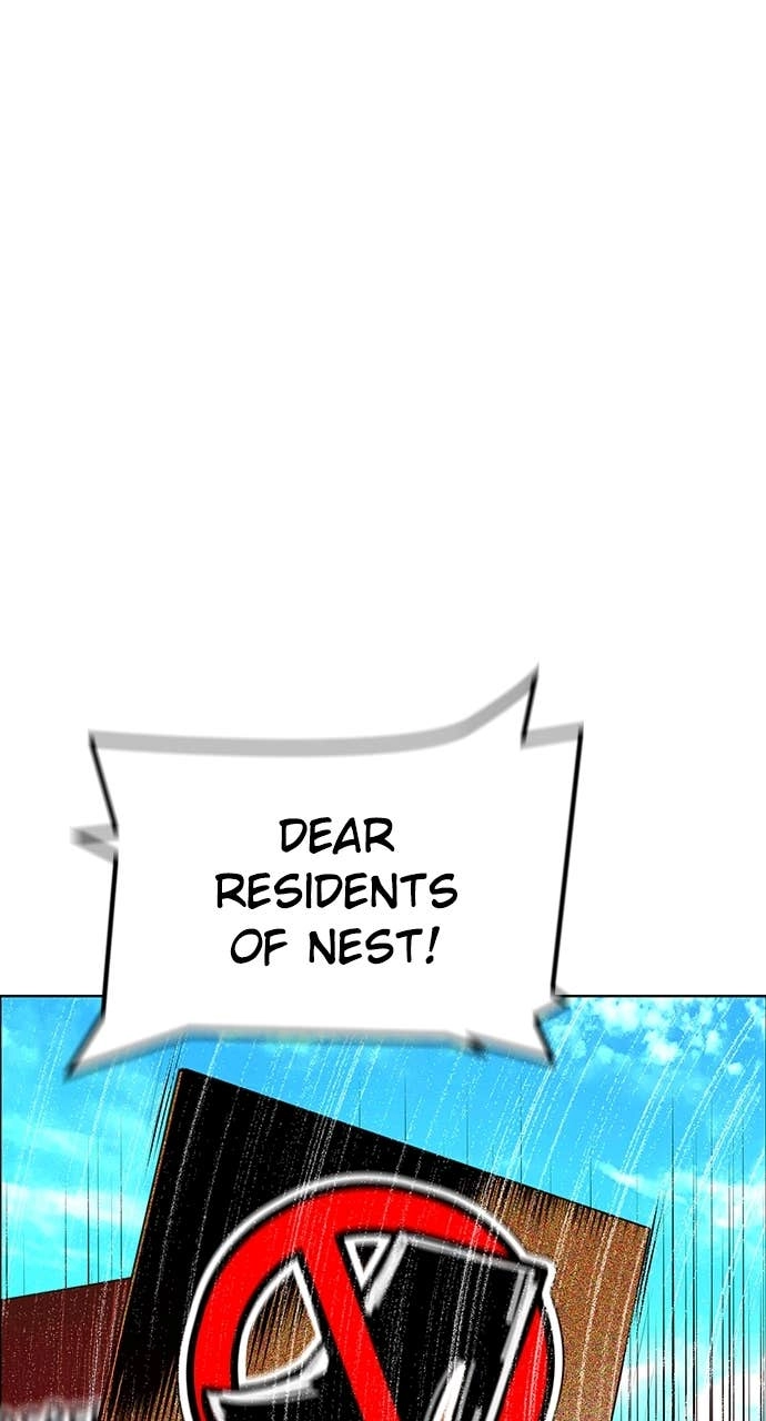 Jungle Juice Chapter 179 - Page 102