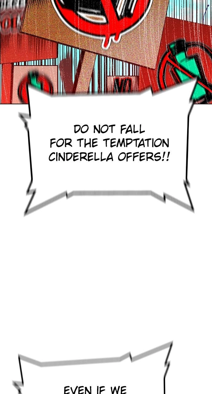 Jungle Juice Chapter 179 - Page 103