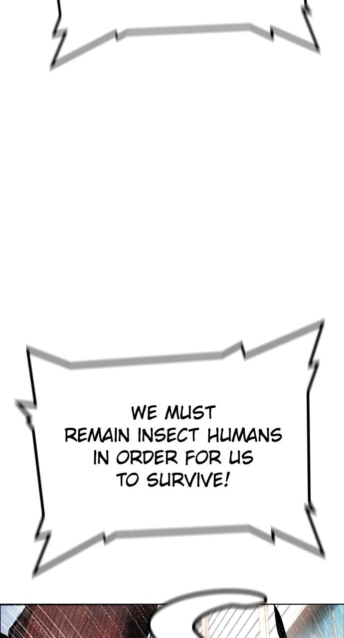 Jungle Juice Chapter 179 - Page 105