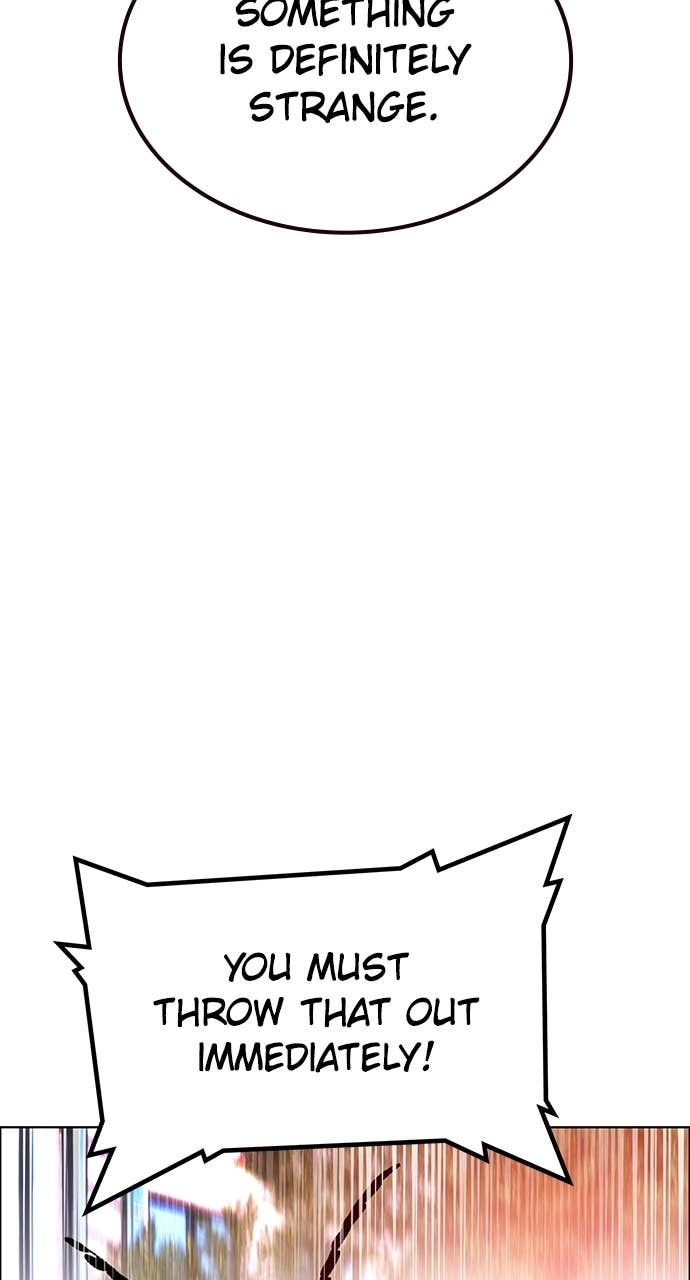 Jungle Juice Chapter 179 - Page 113