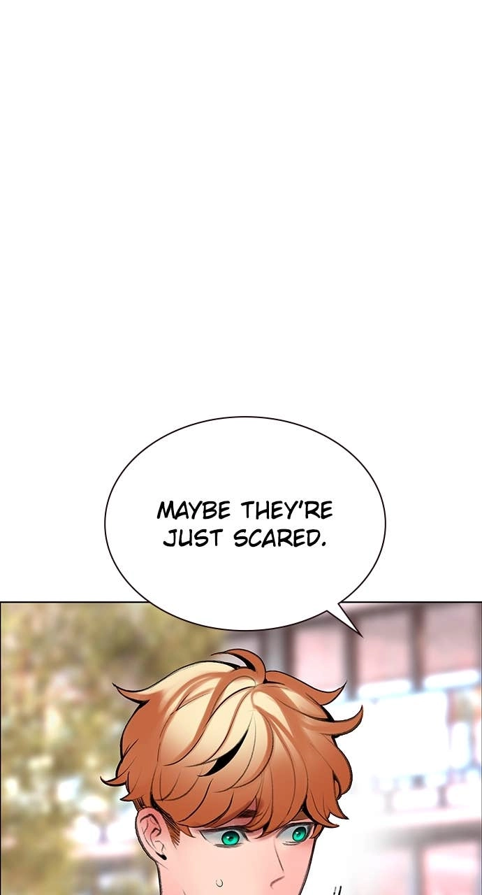 Jungle Juice Chapter 179 - Page 119
