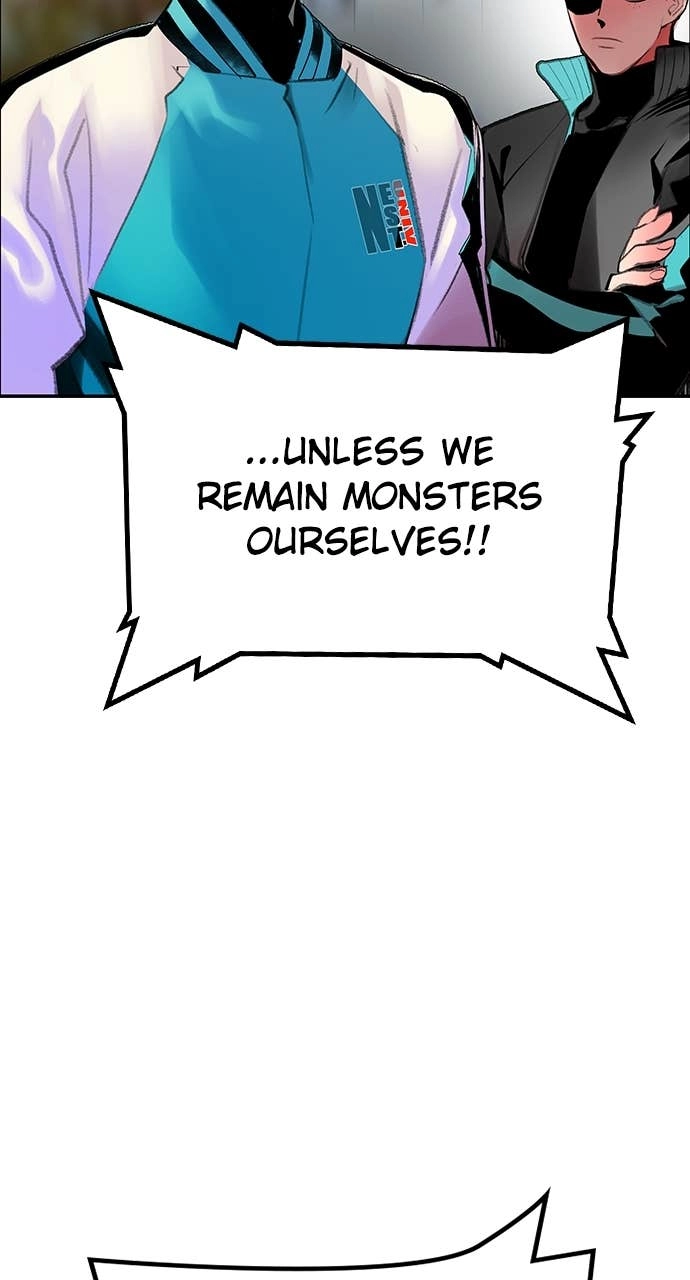 Jungle Juice Chapter 179 - Page 130