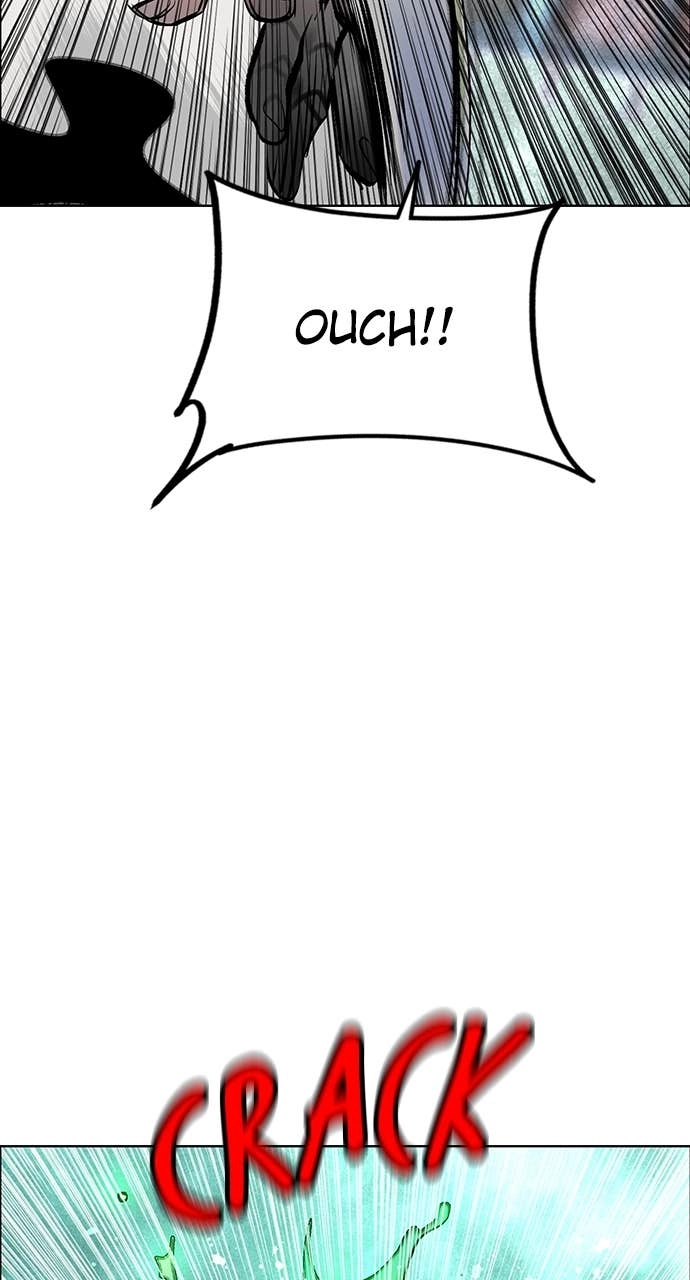 Jungle Juice Chapter 179 - Page 137