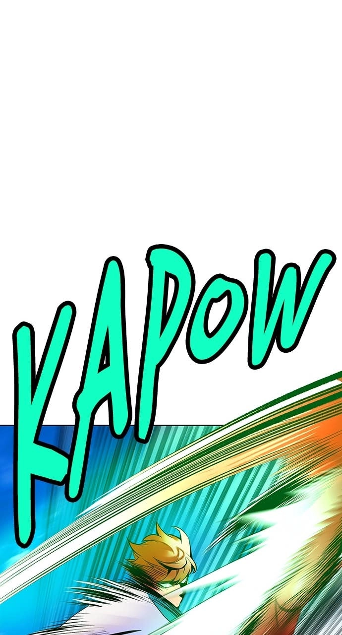 Jungle Juice Chapter 179 - Page 143