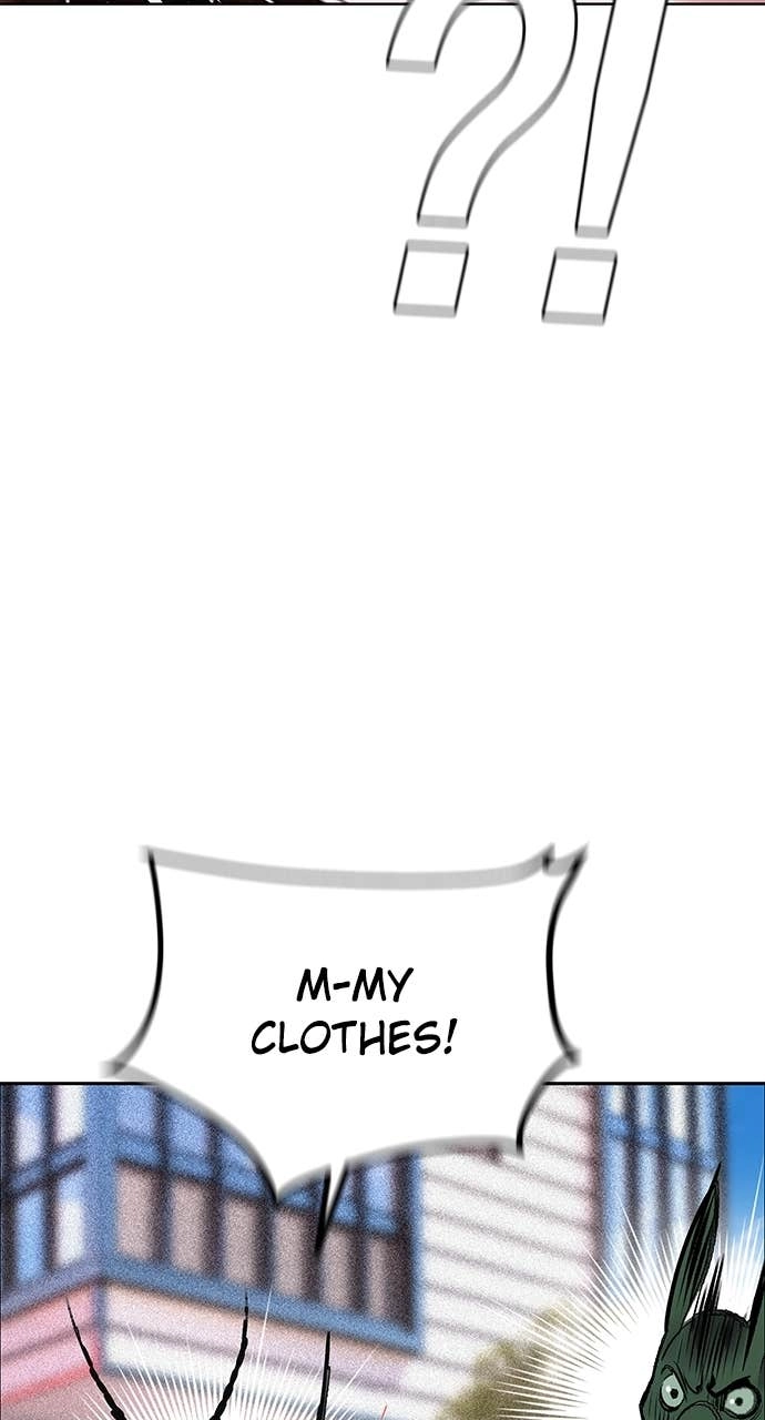 Jungle Juice Chapter 179 - Page 145