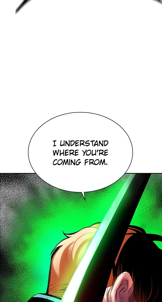 Jungle Juice Chapter 179 - Page 147