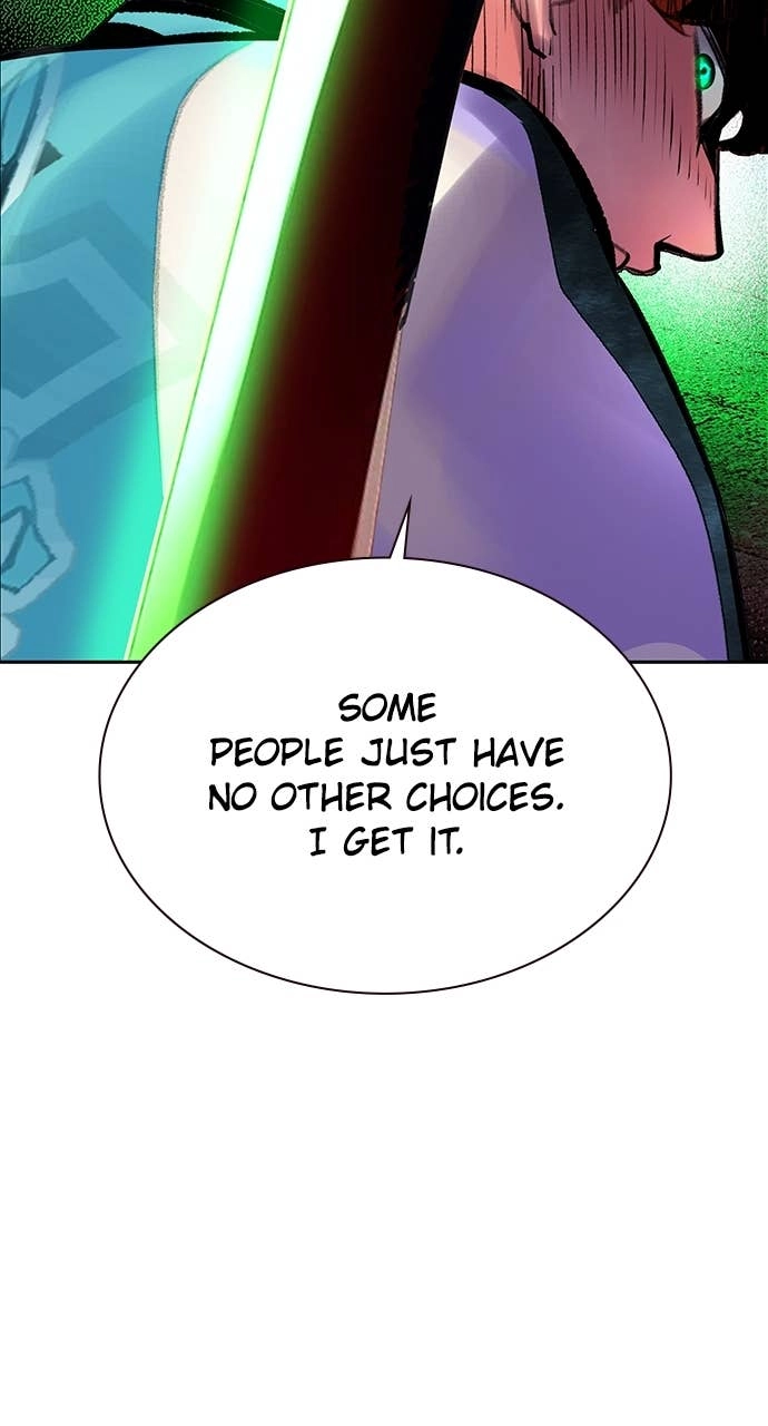 Jungle Juice Chapter 179 - Page 148