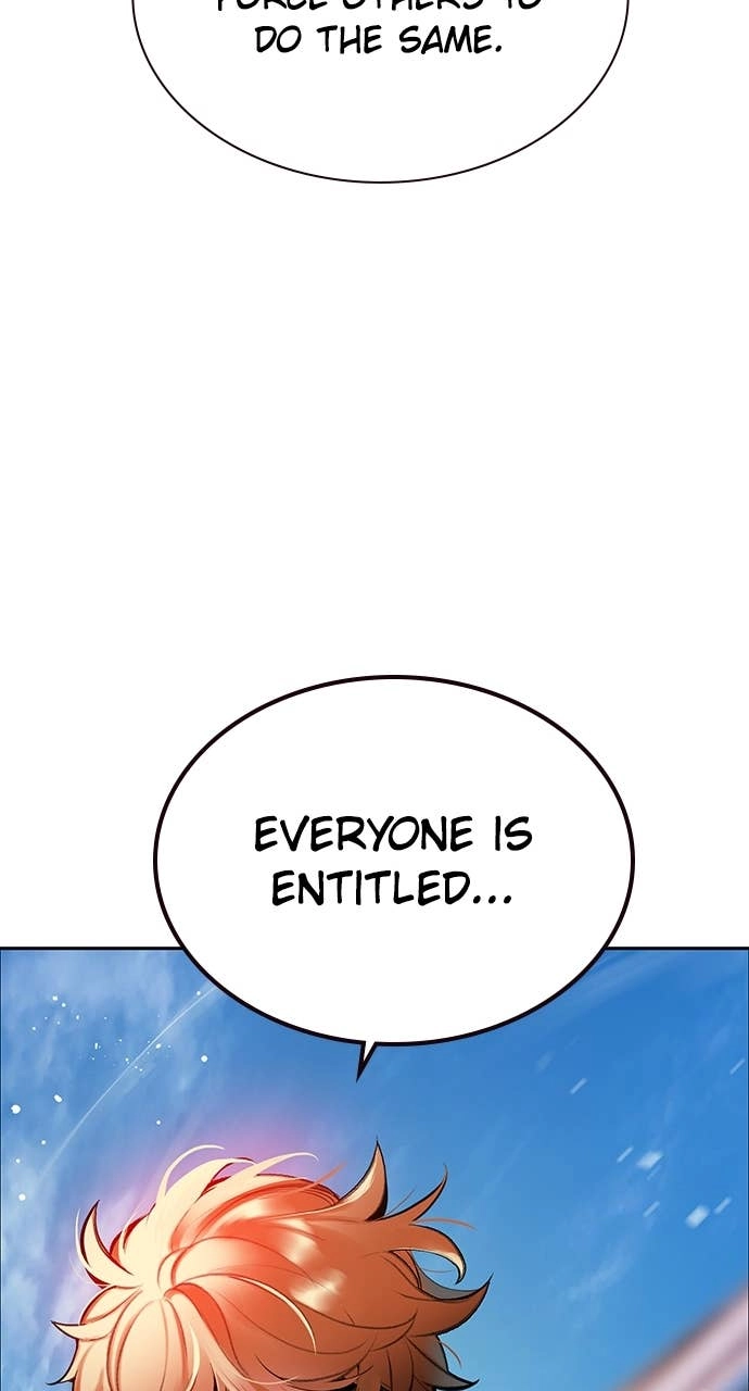 Jungle Juice Chapter 179 - Page 150