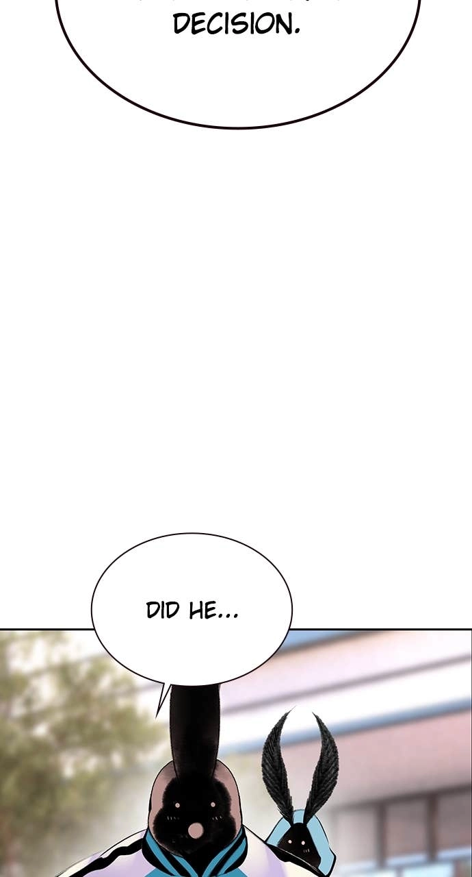 Jungle Juice Chapter 179 - Page 152