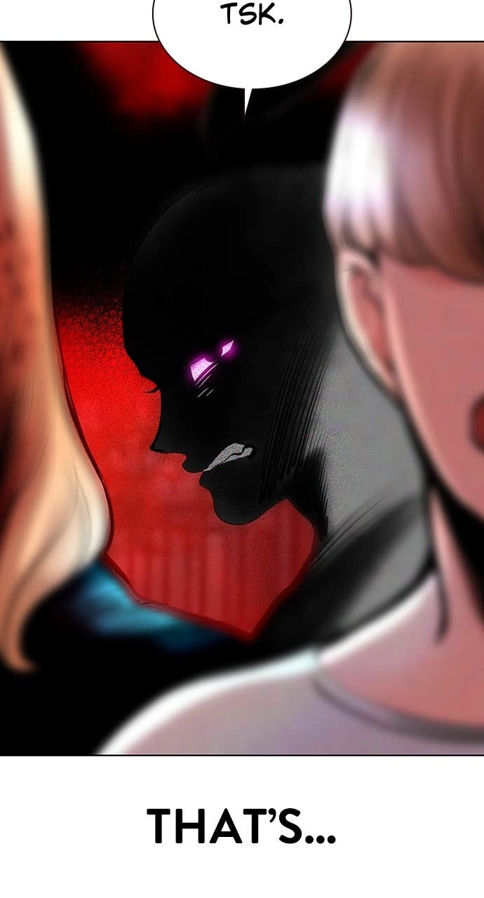 Jungle Juice Chapter 179 - Page 157