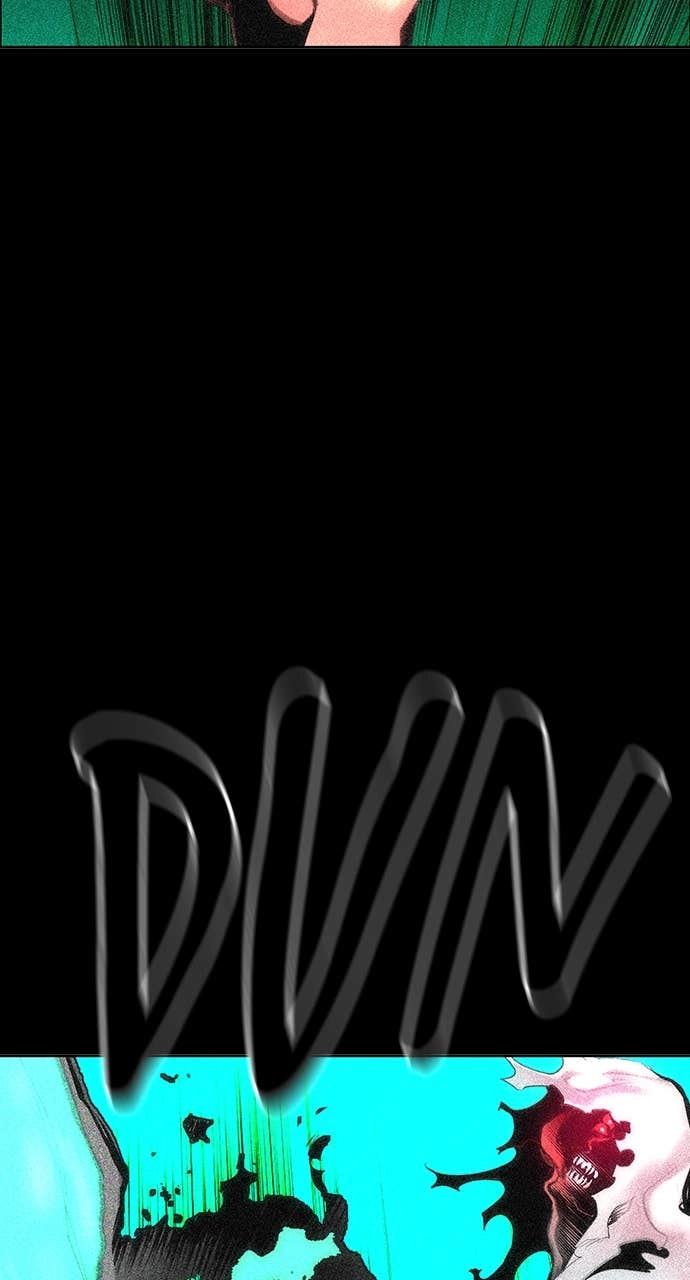 Jungle Juice Chapter 180 - Page 5