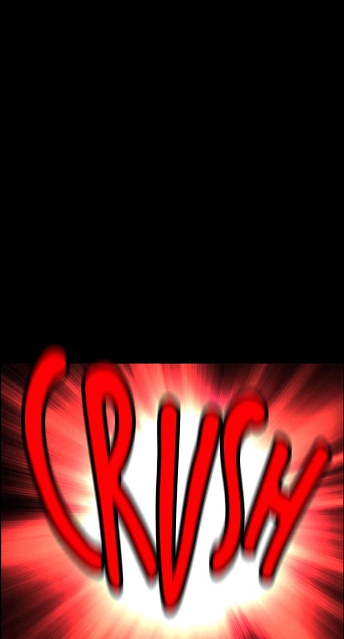 Jungle Juice Chapter 180 - Page 20