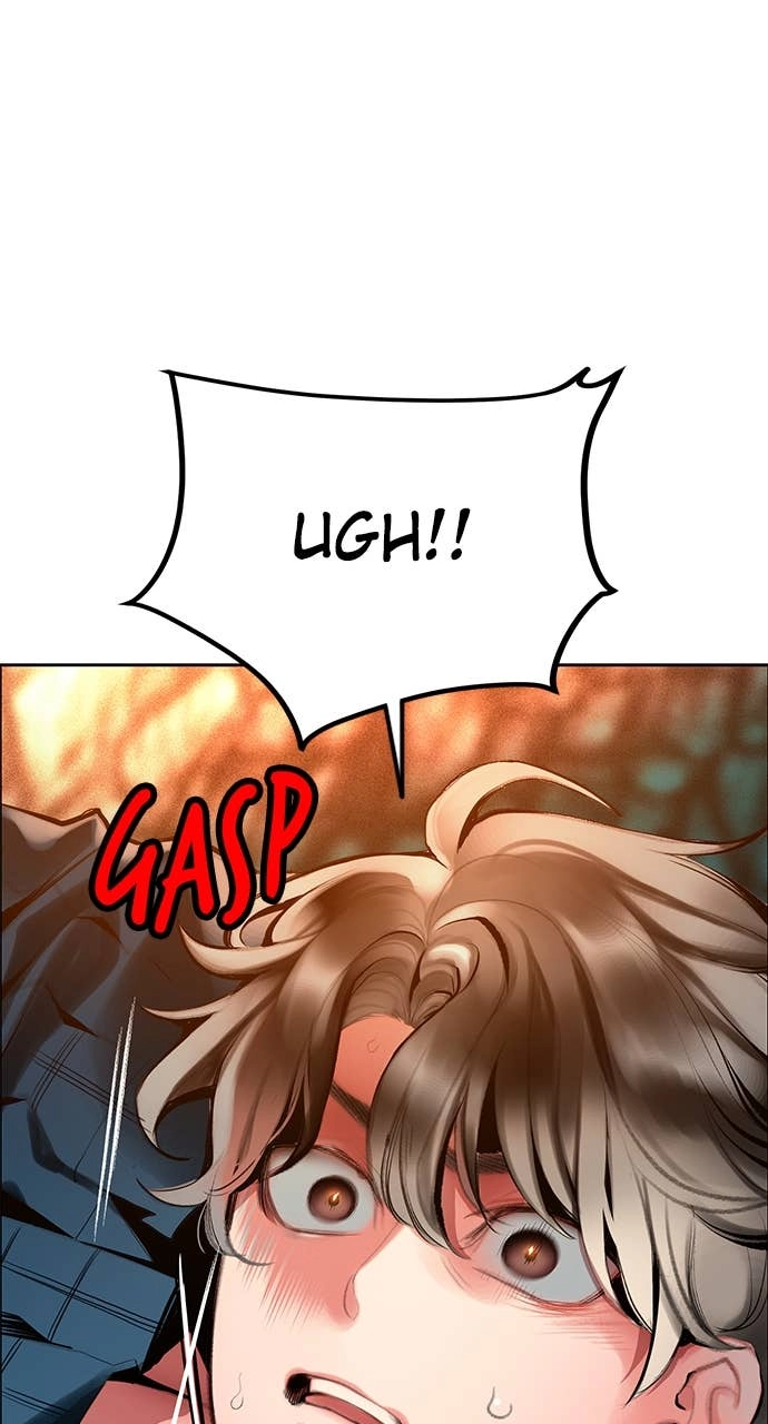 Jungle Juice Chapter 180 - Page 22