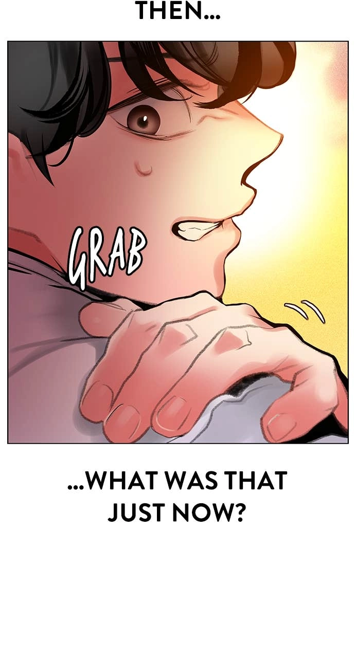 Jungle Juice Chapter 180 - Page 29