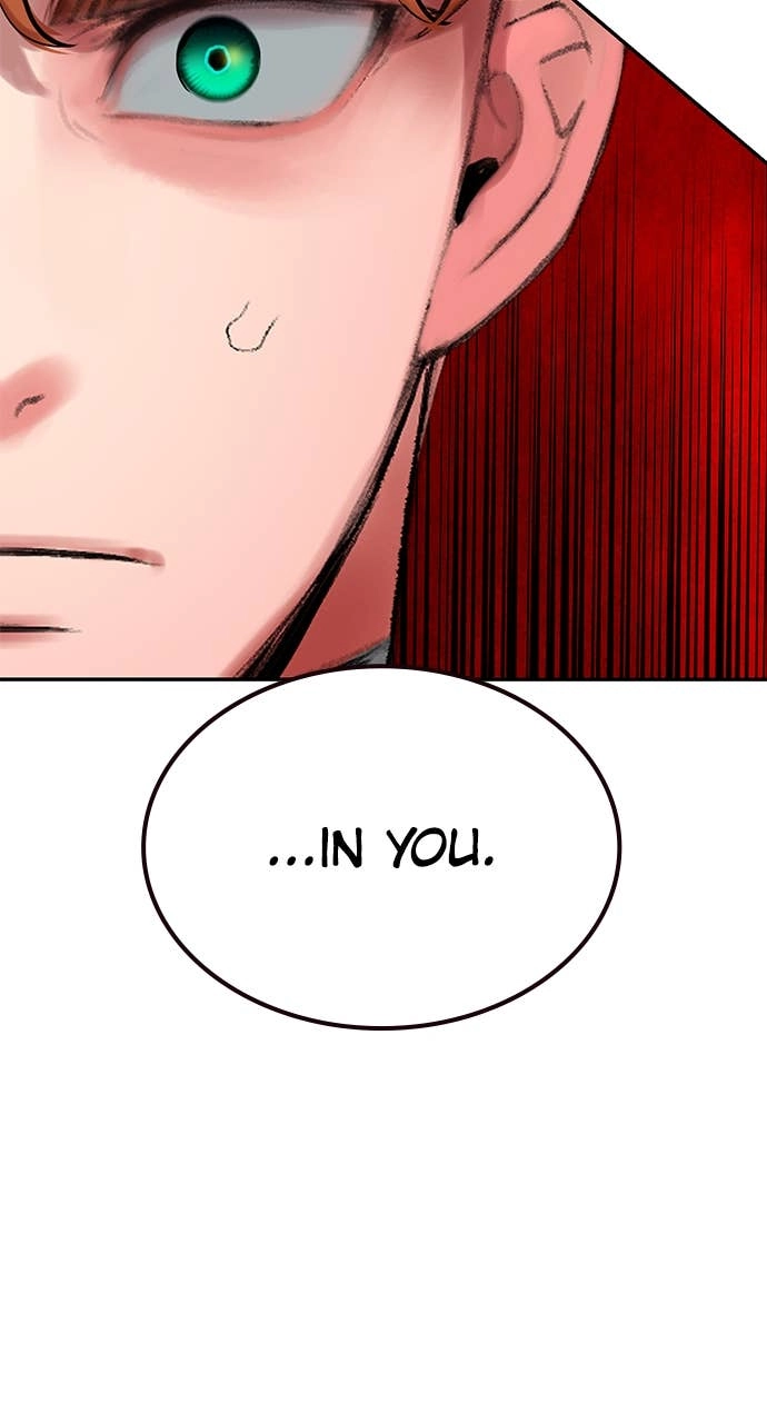 Jungle Juice Chapter 180 - Page 53
