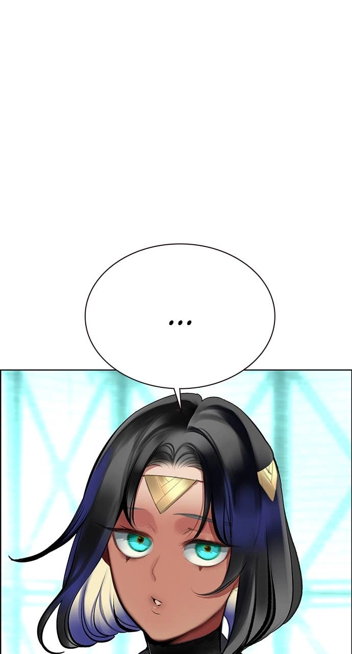 Jungle Juice Chapter 180 - Page 57
