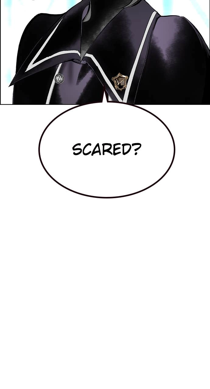 Jungle Juice Chapter 180 - Page 58