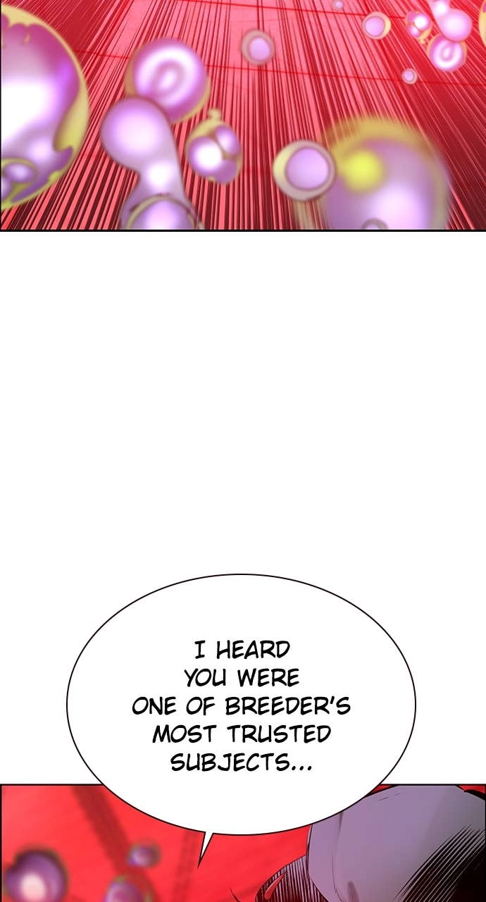Jungle Juice Chapter 180 - Page 65