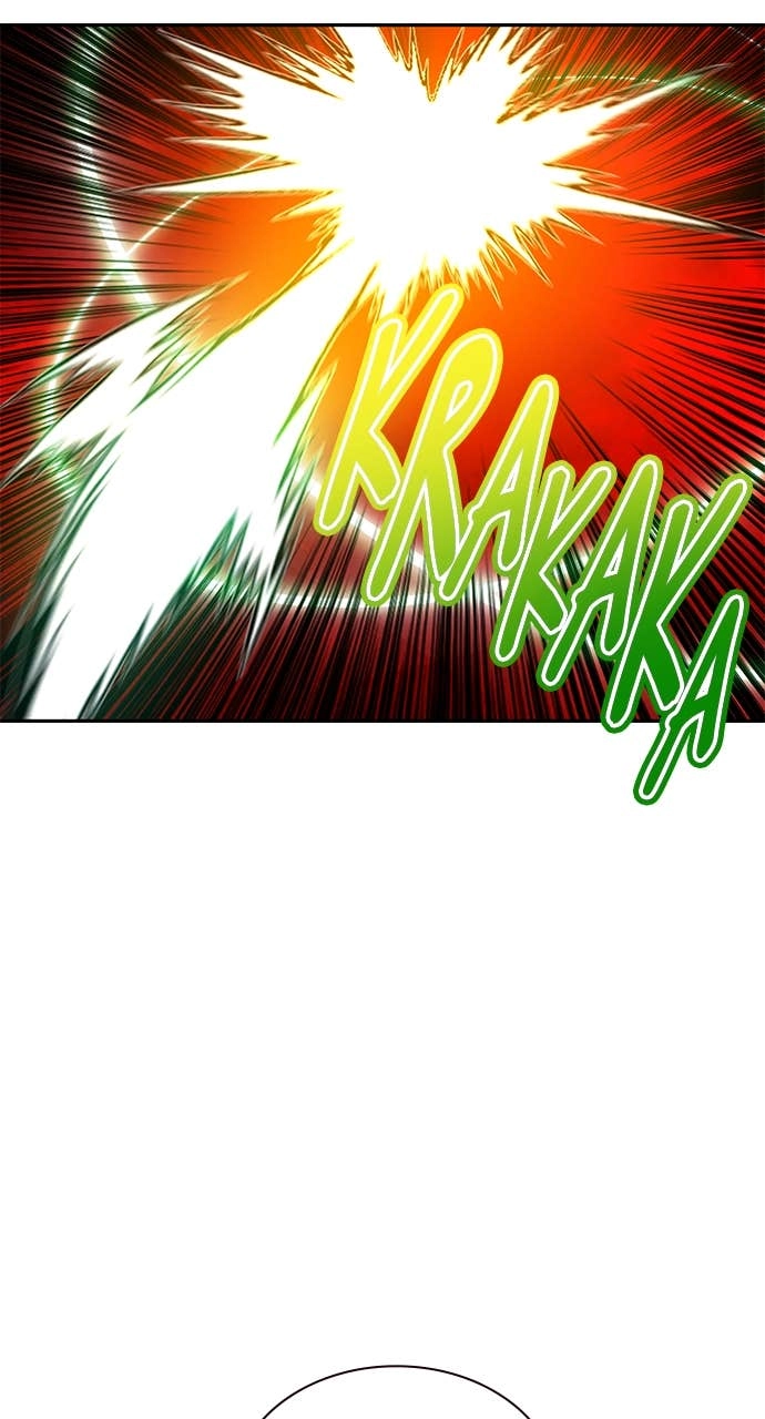 Jungle Juice Chapter 180 - Page 70