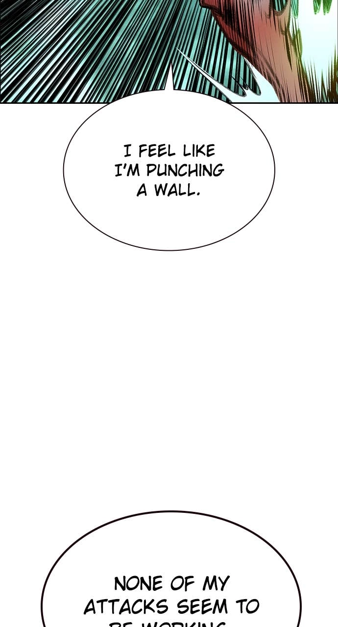 Jungle Juice Chapter 180 - Page 72
