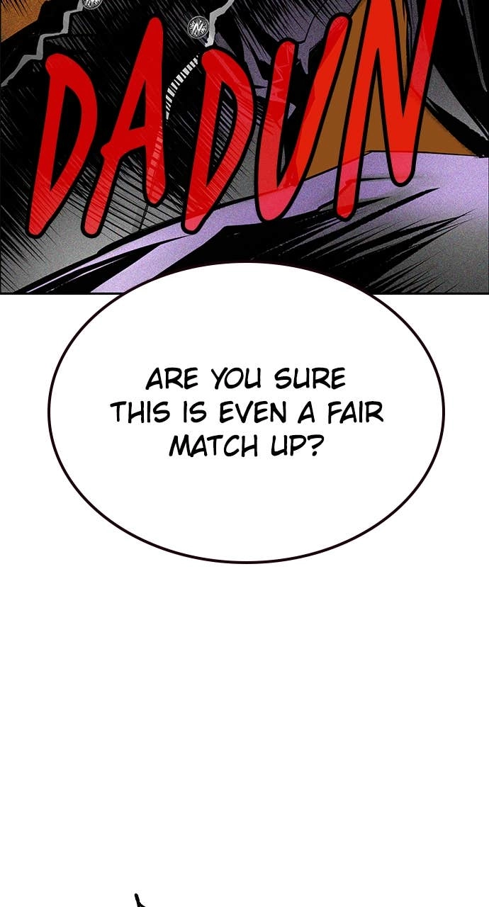 Jungle Juice Chapter 180 - Page 74