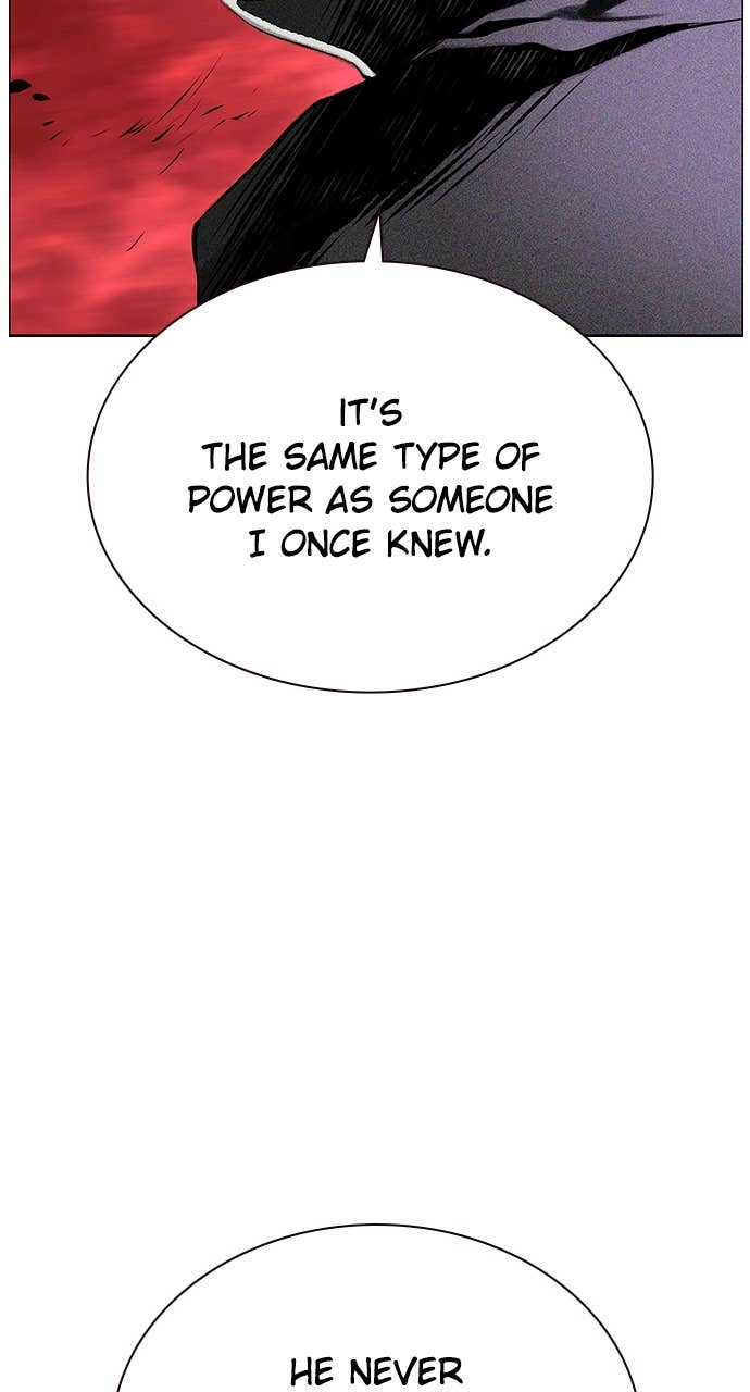 Jungle Juice Chapter 180 - Page 78