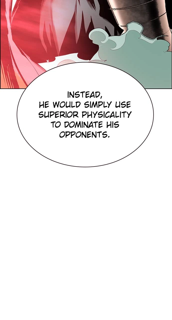 Jungle Juice Chapter 180 - Page 80