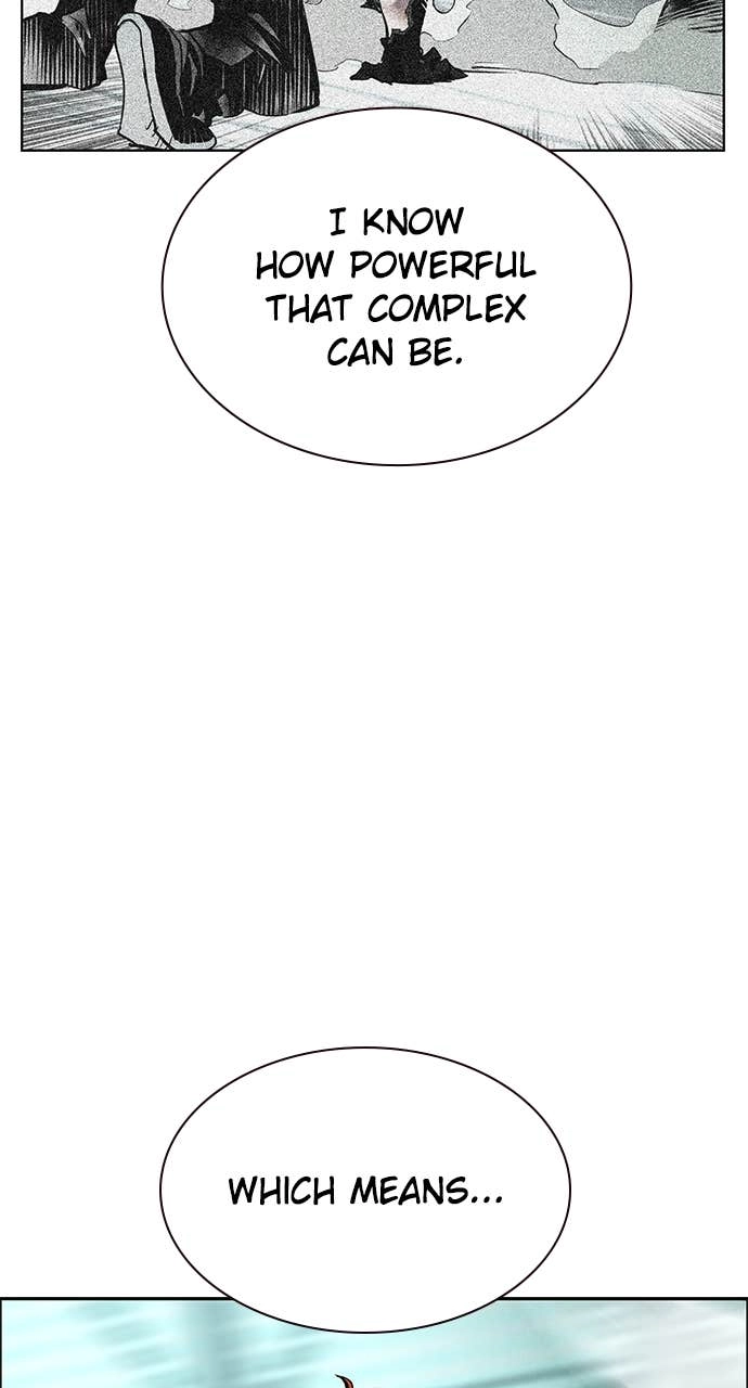 Jungle Juice Chapter 180 - Page 82