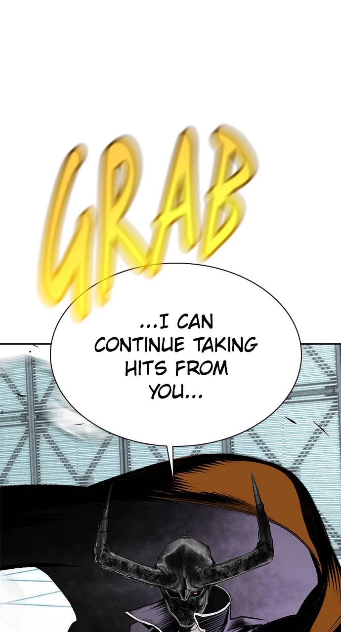 Jungle Juice Chapter 180 - Page 84