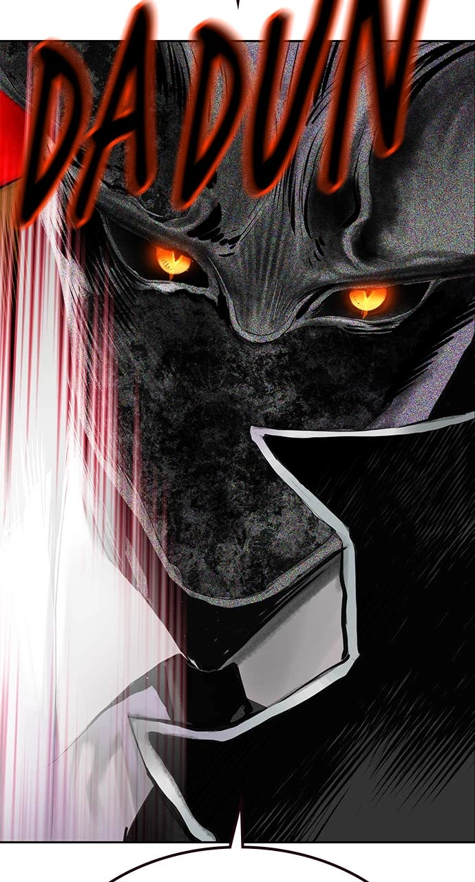 Jungle Juice Chapter 180 - Page 89
