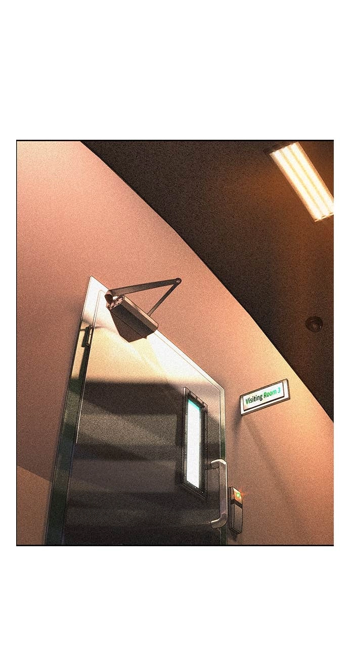 Jungle Juice Chapter 180 - Page 91