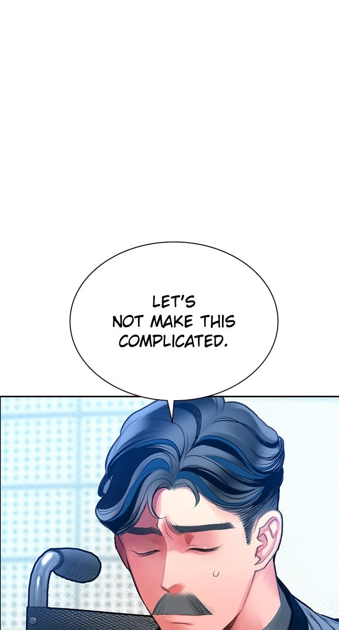 Jungle Juice Chapter 180 - Page 97