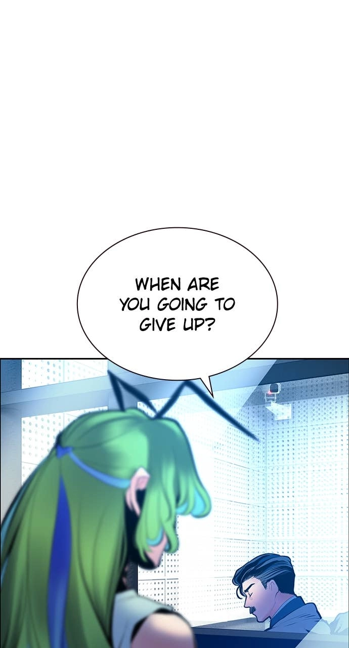 Jungle Juice Chapter 180 - Page 106