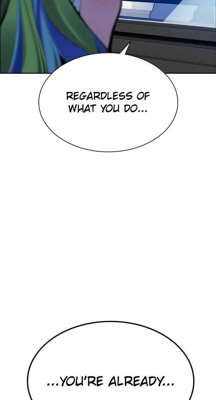 Jungle Juice Chapter 180 - Page 107